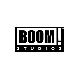 Boom Design Studio BOOM Studios