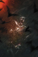 VAMPIRELLA ARMAGEDDON