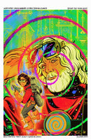 ASSORTED CRISIS EVENTS