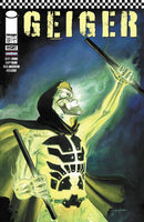 GEIGER