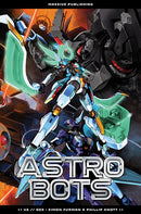 ASTROBOTS