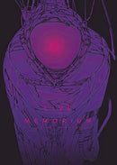 LIVE MEMORIUM TP (MR)