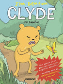 CLYDE (EN ESPANOL) TP