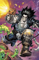 LOBO