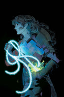 ABSOLUTE WONDER WOMAN