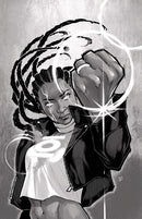 ABSOLUTE GREEN LANTERN