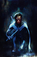 NIGHTWING