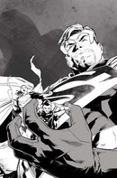 ADVENTURES OF SUPERMAN BOOK OF EL