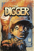 DIGGER