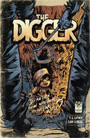 DIGGER