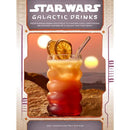 STAR WARS HC GALACTIC DRINKS
