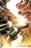 BLACK ADAM