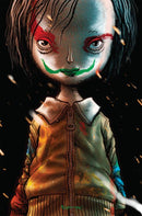 BUNDLE BATMAN GARGOYLE OF GOTHAM