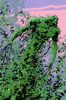 JUSTICE LEAGUE UNLIMITED