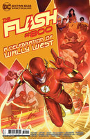 FLASH