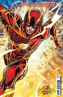 FLASH