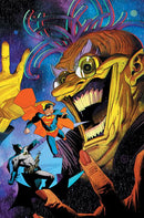 BATMAN SUPERMAN WORLDS FINEST