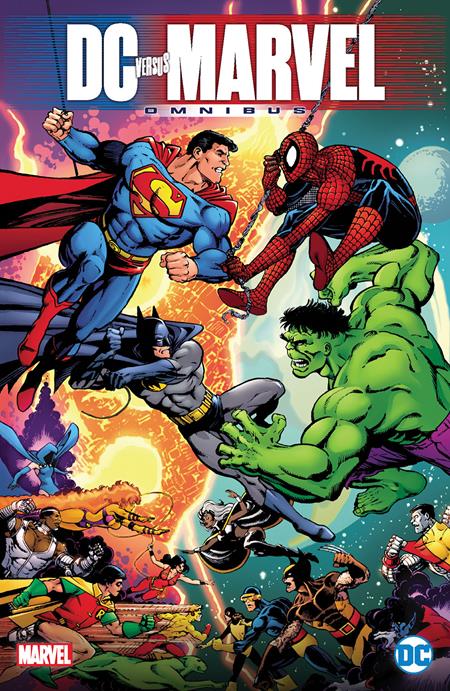 dc-versus-marvel-omnibus-hc-george-perez-cvr
