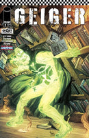 GEIGER