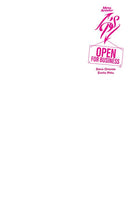 MIRKA ANDOLFOS SWEET PAPRIKA OPEN FOR BUSINESS