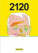 2120 TP (MR) Previously Offered Thru Other Distributors