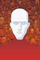 DEADMAN