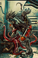 LOBO