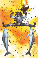 LOBO
