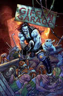 LOBO
