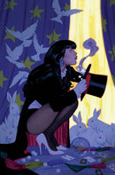 ZATANNA (2026)