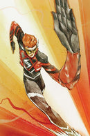 ABSOLUTE FLASH