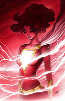 JUSTICE LEAGUE UNLIMITED