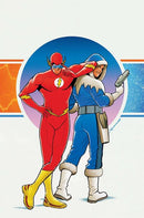 FLASH