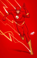FLASH