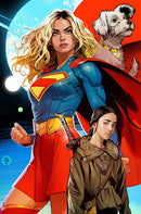 BATMAN SUPERMAN WORLDS FINEST