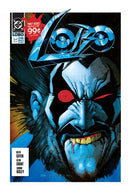 LOBO