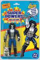 LOBO