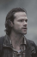SUPERNATURAL