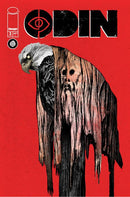 ODIN