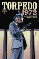 TORPEDO 1972