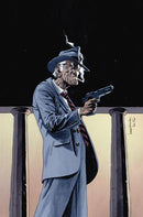 TORPEDO 1972