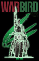 WARBIRD