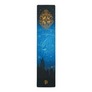 HARRY POTTER BOOKMARK RAVENCLAW