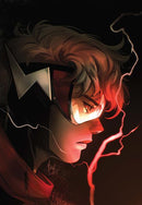 ABSOLUTE FLASH