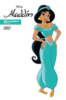 ALADDIN