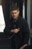 SUPERNATURAL