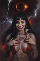 VAMPIRELLA (2026)
