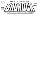 BADROCK
