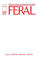 FERAL