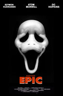 SOMETHING EPIC